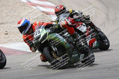 media/Apr-12-2025-CRA (Sat) [[f57db7448a]]/Races/Race 2/